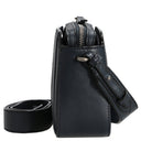FREDsBRUDER Space-Age - Schultertasche 19 cm (deep blue) - Ansicht 3