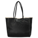 FREDsBRUDER Take All You Need - Shopper 39 cm (black)