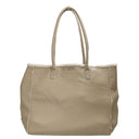 FREDsBRUDER Take All You Need - Shopper 39 cm (dark cream) - Markenkoffer