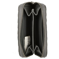 FREDsBRUDER Vertical - Geldbörse 2cc 12 cm (dark grey) - Markenkoffer