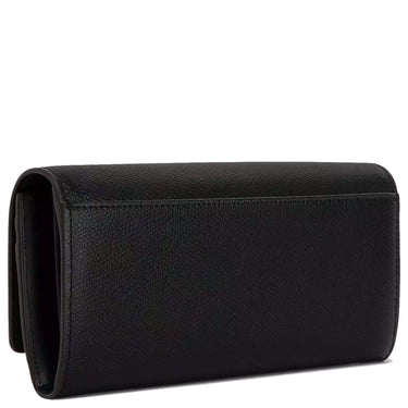 Furla 1927 Continental - Geldbörse 10cc 19 cm (black) - Markenkoffer
