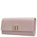 Furla 1927 Continental - Geldbörse 10cc 19 cm (corolla) - Markenkoffer