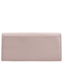 Furla 1927 Continental - Geldbörse 10cc 19 cm (corolla) - Markenkoffer