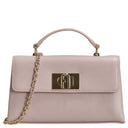 Furla 1927 Mini Crossbody - Abendtasche 17.5 cm (corolla) - Markenkoffer