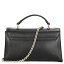 Furla 1927 Mini Crossbody - Abendtasche 17.5 cm (nero) - Markenkoffer