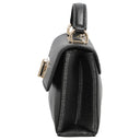 Furla 1927 Mini Crossbody - Abendtasche 17.5 cm (nero) - Markenkoffer