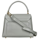 Furla 1927 Mini Top Handle - Abendtasche 21 cm (agave) - Markenkoffer