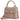 Furla 1927 Mini Top Handle - Abendtasche 21 cm (ballerina i) - Markenkoffer
