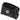 Furla 1927 Mini Top Handle - Abendtasche 21 cm (black) - Markenkoffer