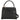 Furla 1927 Mini Top Handle - Abendtasche 21 cm (black) - Markenkoffer