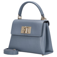 Furla 1927 Mini Top Handle - Abendtasche 21 cm (celestial) - Ansicht 2