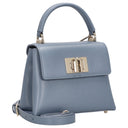 Furla 1927 Mini Top Handle - Abendtasche 21 cm (celestial) - Ansicht 5