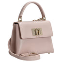 Furla 1927 Mini Top Handle - Abendtasche 21 cm (corolla) - Markenkoffer