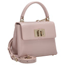 Furla 1927 Mini Top Handle - Abendtasche 21 cm (corolla) - Ansicht 5