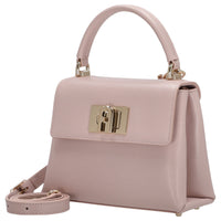 Furla 1927 Mini Top Handle - Abendtasche 21 cm (corolla) - Markenkoffer