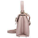 Furla 1927 Mini Top Handle - Abendtasche 21 cm (corolla) - Ansicht 3