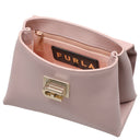 Furla 1927 Mini Top Handle - Abendtasche 21 cm (corolla) - Ansicht 6