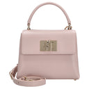 Furla 1927 Mini Top Handle - Abendtasche 21 cm (corolla) - Markenkoffer