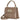Furla 1927 Mini Top Handle - Abendtasche 21 cm (greige) - Markenkoffer