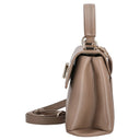 Furla 1927 Mini Top Handle - Abendtasche 21 cm (greige) - Ansicht 3