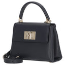 Furla 1927 Mini Top Handle - Abendtasche 21 cm (mediterraneo) - Markenkoffer