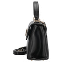 Furla 1927 Mini Top Handle - Abendtasche 21 cm (nero) - Ansicht 3