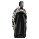 Furla 1927 Mini - Umhängetasche 18 cm (nero) - Ansicht 3