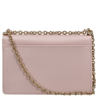 Furla 1927 Mini - Umhängetasche 20 cm (corolla) - Ansicht 4