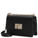 Furla 1927 Mini - Umhängetasche 20 cm (nero) - Markenkoffer