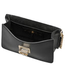 Furla 1927 Mini - Umhängetasche 20 cm (nero) - Markenkoffer