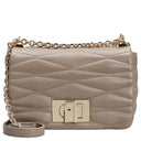 Furla 1927 S Crossbody 22 - Schultertasche 21.5 cm (linen)