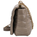 Furla 1927 S Crossbody 22 - Schultertasche 21.5 cm (linen) - Markenkoffer