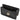 Furla 1927 S Crossbody 24 - Umhängetasche 24 cm (black) - Markenkoffer