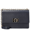 Furla 1927 S Crossbody 24 - Umhängetasche 24 cm (mediterraneo)