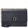 Furla 1927 S Crossbody 24 - Umhängetasche 24 cm (mediterraneo)