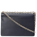 Furla 1927 S Crossbody 24 - Umhängetasche 24 cm (mediterraneo) - Ansicht 4