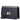 Furla 1927 S Crossbody 24 - Umhängetasche 24 cm (mediterraneo) - Markenkoffer