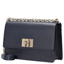 Furla 1927 S Crossbody 24 - Umhängetasche 24 cm (mediterraneo) - Ansicht 2