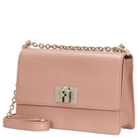 Furla 1927 S Crossbody 24 - Umhängetasche 24 cm (tulle) - Ansicht 2