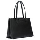 Furla 1927 - Shopper L 34 cm (black) - Markenkoffer