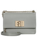 Furla 1927 - Umhängetasche 20 cm (agave) - Markenkoffer