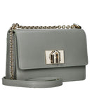 Furla 1927 - Umhängetasche 20 cm (agave) - Markenkoffer