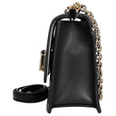 Furla 1927 - Umhängetasche 20 cm (black) - Markenkoffer