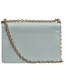 Furla 1927 - Umhängetasche 20 cm (laguna) - Ansicht 4