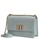 Furla 1927 - Umhängetasche 20 cm (laguna) - Ansicht 2