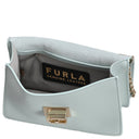 Furla 1927 - Umhängetasche 20 cm (laguna) - Ansicht 6