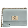 Furla 1927 - Umhängetasche 20 cm (laguna)