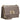Furla 1927 - Umhängetasche 20 cm (stucco gray) - Markenkoffer