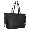 Furla Ava L Tote - Shopper L (nero/nero) - Ansicht 5