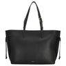 Furla Ava L Tote - Shopper L (nero/nero) - Markenkoffer